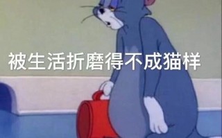 体检文案沙雕图片，体检文案朋友圈