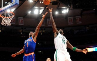 nba英语新闻，NBA英语新闻的特点