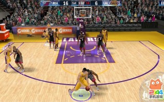 乔丹转脸 nba2k13，nba2k13乔丹投篮动作