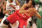 nba2012年东部决赛第七场，nba2012年东部决赛第七场全场回放