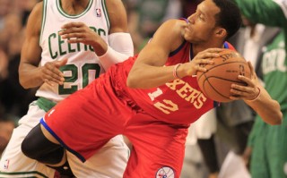 nba2012年东部决赛第七场，nba2012年东部决赛第七场全场回放