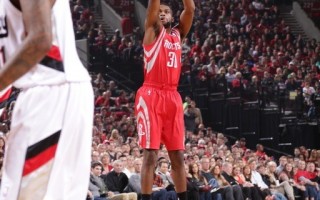 2014nba火箭教练组，2015年火箭教练