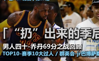 nba莫泰视频，莫泰nba数据
