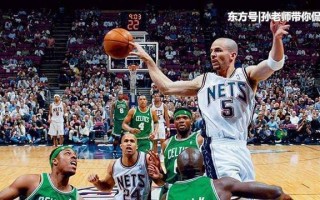 nba历史最佳防守数量，nba历史球星排名前十