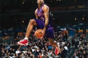 nba腾讯微博，NBA腾讯微博回放