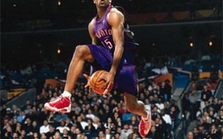 nba腾讯微博，NBA腾讯微博回放