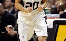 2003nba总决赛吉诺比利，2003年总决赛