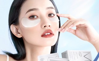 珍视明眼膜质量怎么样，珍视明眼膜效果怎么样