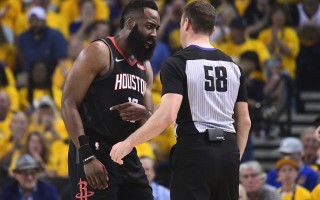 nba火箭勇士开赛，火箭勇士比赛视频