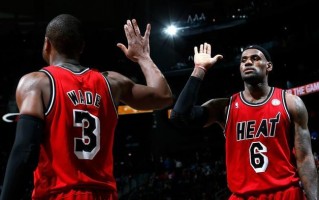 现在nba最新排名前十名，现在nba最新排名前十名球队