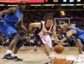 2011nba小牛vs湖人，2011nba小牛vs湖人g4录像