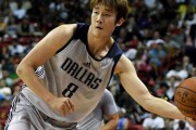 丁彦雨航nba，丁彦雨航最新消息