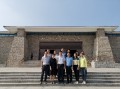 山东青年管理干部学院，山东青年管理干部学院是什么学校