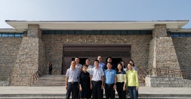 山东青年管理干部学院，山东青年管理干部学院是什么学校