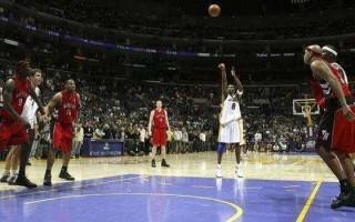 nba几号位累，nba的几号位