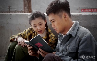 也平凡多少集，也平凡多少集一共