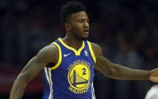 nba篮球框损坏 奥尼尔，nba篮球框损坏 奥尼尔怎么赔偿