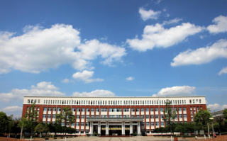 航天职业技术学院，航天职业技术学院官网