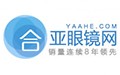 合亚眼镜网怎么样，合亚眼镜网怎么样好用吗