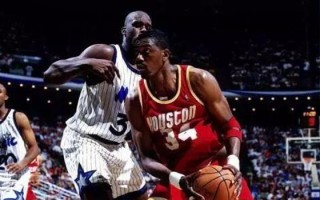 nba单场变态数据大盘点，nba单场各项数据排名