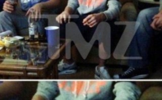 上海吸奶门，上海瓶儿挤奶