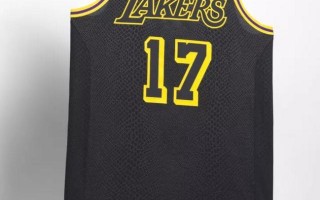 香港nba球衣代购，香港nba球衣代购价格