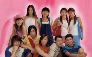 韩剧漂亮宝贝，韩剧漂亮宝贝电视剧免费播放