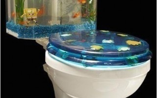 韩国恶搞床垫视频，韩国恶搞床垫视频在线观看