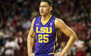 nba20162017赛季，nba20162017赛季集锦