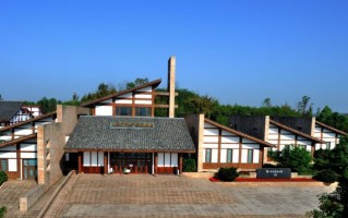曹锟故居游玩攻略，曹锟故居在哪里