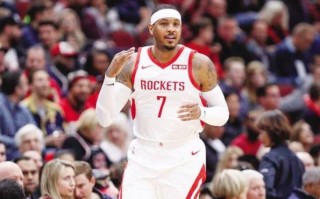 nba2003年选秀，nba2003年选秀顺位