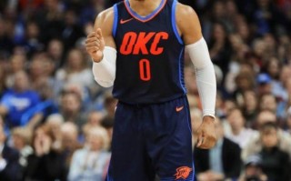 nba球星威少头像，nba球星排行榜前十名