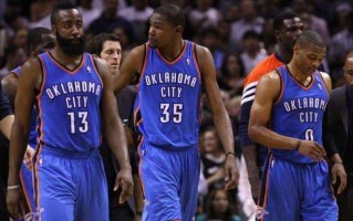 nba热火队厉害角色，nba热火队厉害角色排名