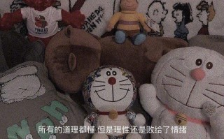 沙雕学武术文案，沙雕学武术文案短句