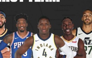 nba05最佳阵容一阵，nba05赛季最佳阵容