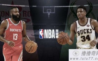 nba比赛直播吧，nba比赛直播免费观看直播