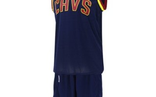 nba热火队复古球衣，nba热火队复古球衣图片