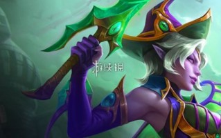 菲奥娜，菲奥娜的精彩镜头有多少