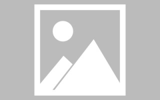 打气球 脱口秀段子文案，打气球 脱口秀段子文案怎么写