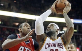 央视网 nba直播，央视网nba直播免费
