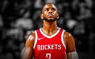 2017至2018nba常规赛个人排名，2017-2018nba常规赛