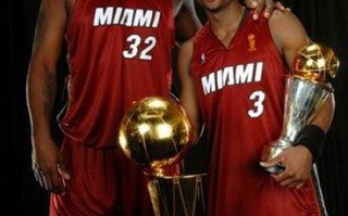 nba韦德的句子，nba韦德名言