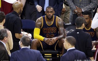 勇士nba打满全场，勇士nba打满全场回放