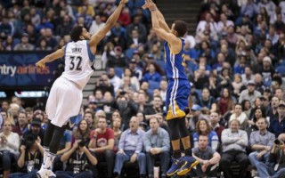 nba 深圳 比赛，深圳nba比赛2019