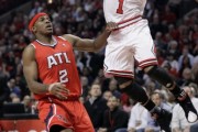 2012年nba东部决赛第二场，2012年nba东部决赛回放