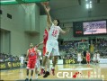 易建联nba小牛几号，易建联nba小牛几号上场