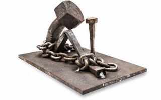 铁子什么意思，铁子什么意思东北话