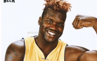 nba短发发型，nba球星短发发型