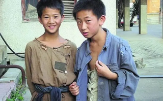 云下的日子，云下的日子免费观看