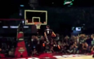 2016年nba总决赛第七场录像，2016年nba总决赛第七场录像回放